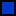 Moberg.com Favicon