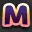 Mobergeditions.com Logo