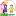 Moberlychildcare.ca Favicon