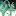 Mobetaglass.com Favicon