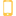 Mobfan.org Favicon