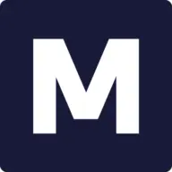 Mobi-Agent.com Logo
