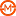 Mobi-INC.com Favicon