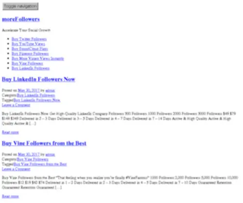 Mobi-OS.com(Apache2 Ubuntu Default Page) Screenshot