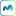 Mobi.com Logo