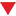Mobi.uz Favicon