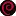 Mobian-Project.org Favicon