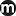 Mobibam.com Logo
