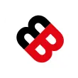 Mobibet.co.uk Favicon