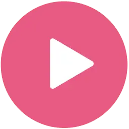 Mobiblog.app Favicon