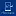 Mobicame.net Favicon