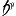 Mobichel.ru Favicon