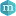 Mobicint.net Logo