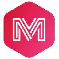 Mobicity.com.au Favicon