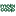 Mobicoop.fr Logo
