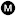 Mobideal.lt Logo