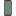 Mobidocs.fr Favicon