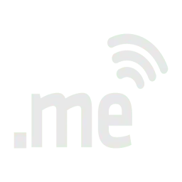 Mobieduca.me Logo