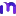 Mobiefun.com Favicon