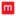 Mobielschademelden.nl Favicon