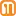 Mobifi.rs Favicon