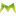 Mobifly.pl Favicon