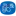 Mobifoneinvoice.vn Favicon
