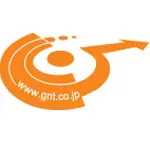 Mobigame.jp Logo
