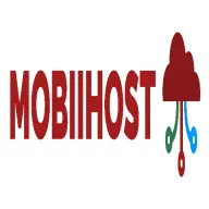 Mobiihost.com Favicon