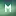 Mobiko.de Favicon