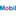 Mobil.com Logo