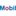 Mobil.eg Favicon