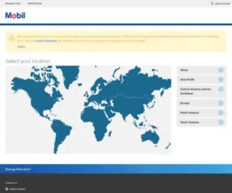Mobil.eg(Mobil) Screenshot
