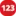 Mobil123.com Logo