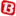 Mobil13.com Logo