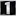 Mobil1.com Logo