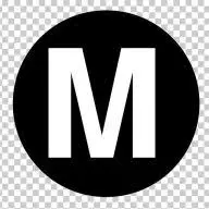 Mobila-Lemnmasiv.ro Favicon