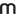 Mobiladalin.hu Favicon