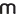 Mobiladalin.ro Favicon