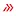 Mobilads.co Favicon