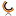 Mobilagmb.ro Favicon