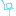 Mobilarg.com.ar Favicon