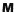 Mobilart.ca Logo