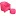 Mobilasecondcluj.ro Favicon