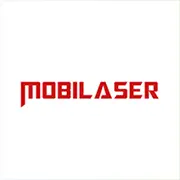 Mobilaser.fr Favicon