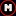 Mobilatk.com Favicon