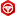 Mobilbekas.com Logo
