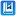 Mobilbiblia.hu Logo