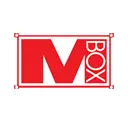 Mobilbox.ro Favicon