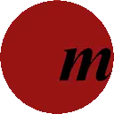 Mobilcasa-Pisa.com Favicon